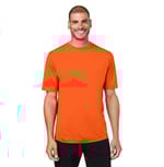 CAMPUS ORANGE