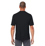Core 365 CE10 BLACK back