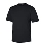 Core 365 CE10 BLACK right