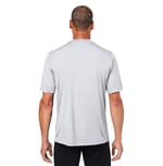 Core 365 CE10 PLATINUM back