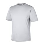 Core 365 CE10 PLATINUM right