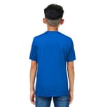 Core 365 CE10Y TRUE ROYAL back