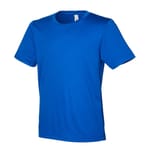 Core 365 CE10Y TRUE ROYAL right