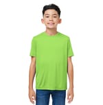 ACID GREEN
