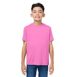 CHARITY PINK