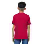 Core 365 CE10Y CLASSIC RED back