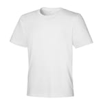 Core 365 CE10Y WHITE right