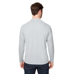 Core 365 CE110 PLATINUM back