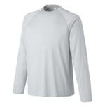 Core 365 CE110 PLATINUM right