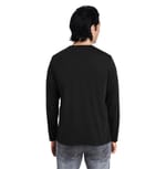 Core 365 CE111L BLACK back