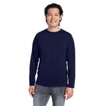CLASSIC NAVY
