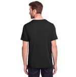 Core 365 CE111T BLACK back