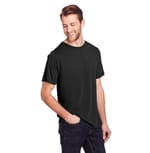 Core 365 CE111T BLACK right