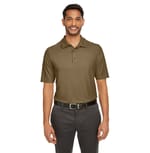 COYOTE BROWN