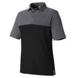 Core 365 CE112C BLACK/ CRBN HTH right