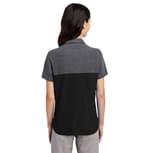 None CE112CW BLACK/ CRBN HTH back
