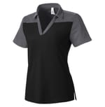 None CE112CW BLACK/ CRBN HTH right