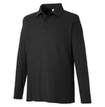 Core 365 CE112L BLACK right