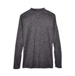 Core 365 CE401 Carbon Acd Grn back