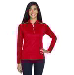 Classc Red Crbn