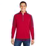 CLASSC RED/ CRBN