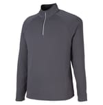 None CE418 CARBON/ BLACK right