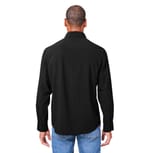 Core 365 CE510L BLACK back