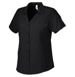 Core 365 CE510W BLACK right