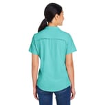 Core 365 CE510W SEA GLASS back