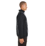 Core 365 CE700 Black right
