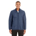 Classic Navy