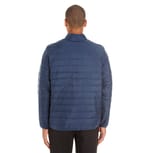 Core 365 CE700T CLASSIC NAVY back