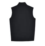 Core 365 CE701 Black back