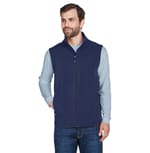 Classic Navy color