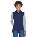 Classic Navy color
