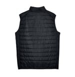 Core 365 CE702 Black back