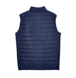 Core 365 CE702 Classic Navy back