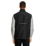 Core 365 CE703 Black back