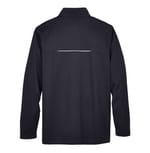Core 365 CE708 Black back