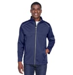 Classic Navy