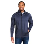 CLASSIC NAVY HTH