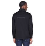 Core 365 CE708T BLACK back