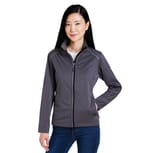 CARBON HEATHER