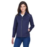 Classic Navy color