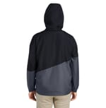 Core 365 CE710 BLACK/ CARBON back