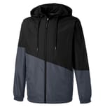 Core 365 CE710 BLACK/ CARBON right