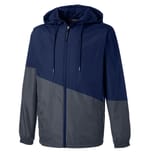 Core 365 CE710 CLASC NAVY/ CRBN right