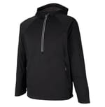 Core 365 CE711 BLACK right