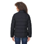 Core 365 CE720W BLACK back