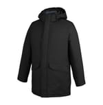 Core 365 CE725 BLACK/CARBON right